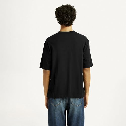 Levi's Men T-Shirt - Image 3