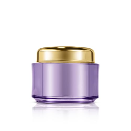 Lakme Retinol Day Cream SPF 15 - Image 4
