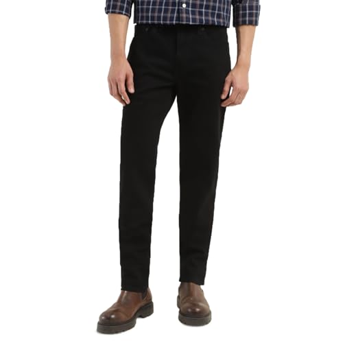 Levi's Men's 511 Slim Fit Mid Rise Jeans - Image 2