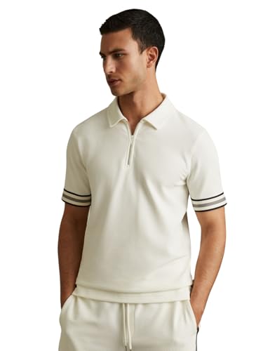 Leriya Fashion T Shirt for Men | Polo T-Shirt for Man | Plain | Casual Stylish | Half Sleeve | Man's - Authentic Leriya Clothing | UrbanThreads - Image 2