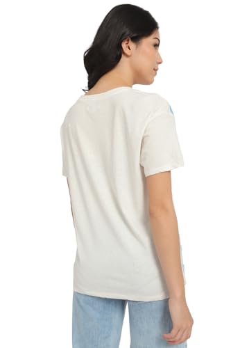 Allen Solly Women's Classic Fit Fashion Vest - Image 4