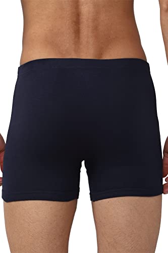Peter England Cotton Men Trunks - Image 3