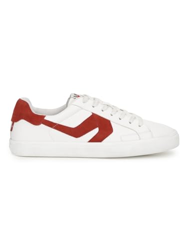 Levi's Men Sneaker Shoes - Image 4