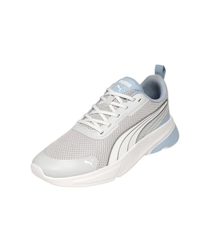 PUMA Skyvolt Sneakers: Elevate Your Street Style | UrbanThreads.in - Image 2