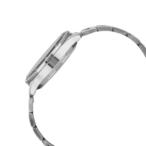 Casio Enticer MTP-1374D-1A3VDF Analog Black Dial Men - Image 4