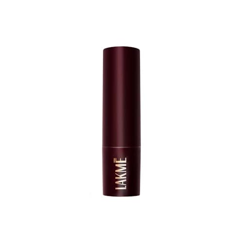 LAKMÉ Lipstick Pink POP Matte - Image 2