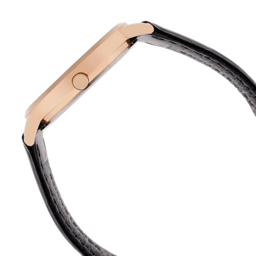 Casio Enticer Blue Dial Watch for Men - Image 3