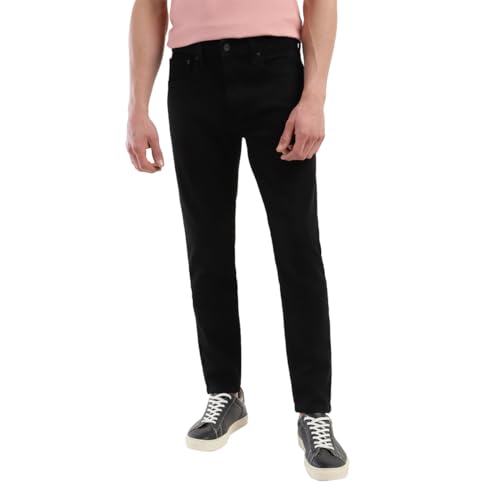 Levi's Men Jeans Authentic - Image 2