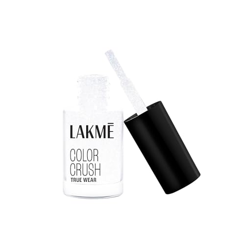 LAKMÉ True Wear Color Crush 14 6ml - Image 2