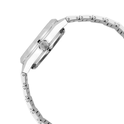 Casio Edifice EFK-100D-3ADR Automatic Analog Green Dial Men - Image 3