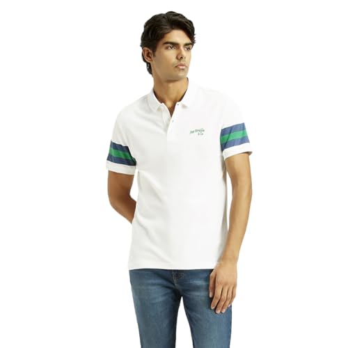 Levi's Men's Slim Fit T-Shirt - Image 5