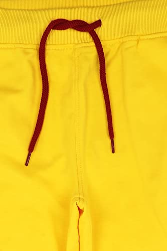 Allen Solly Girl's Regular Trousers - Image 4