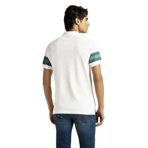 Levi's Men's Slim Fit T-Shirt - Image 3