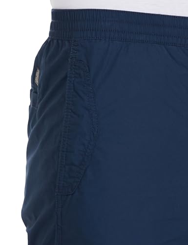 Allen Solly Men's Regular Casual Pants - Image 4