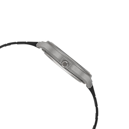 Casio Enticer Grey Dial Women's Watch - Image 3