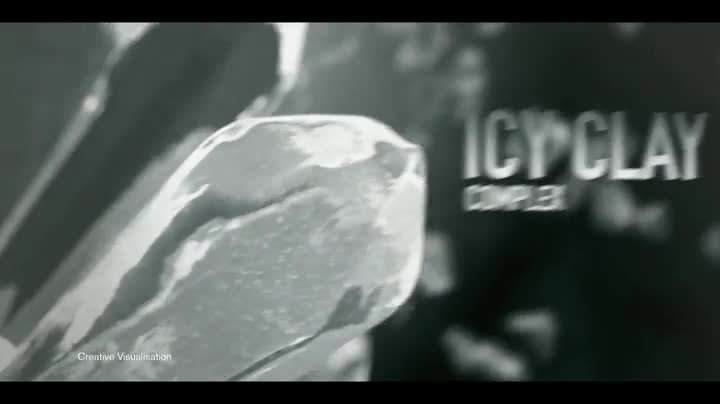 Garnier Men Face Wash Brightening Anti-Pollution 100 g - Image 3