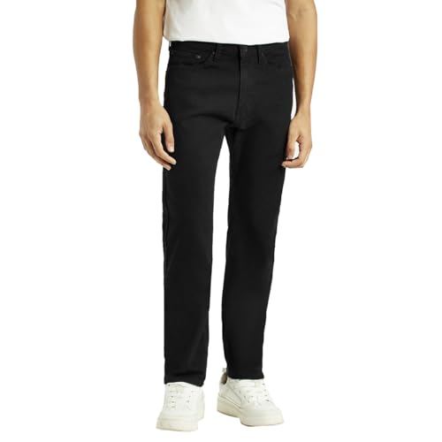 Levi's Men Jeans Authentic - Image 2