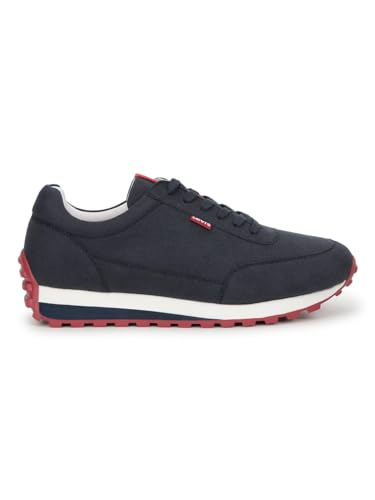 Levi's Men Sneaker Shoes - Image 4