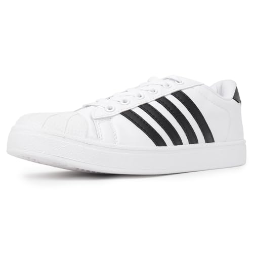 SPARX Mens Sm 9039 Sneaker - Authentic SPARX Footwear | UrbanThreads - Image 2