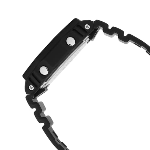 Casio G-Shock GA-2100 Rainbow Brick Watch - Image 4