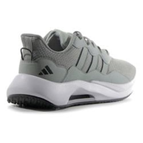 adidas Men Courun Avant M Running Shoe - Authentic adidas Footwear | UrbanThreads - Image 5