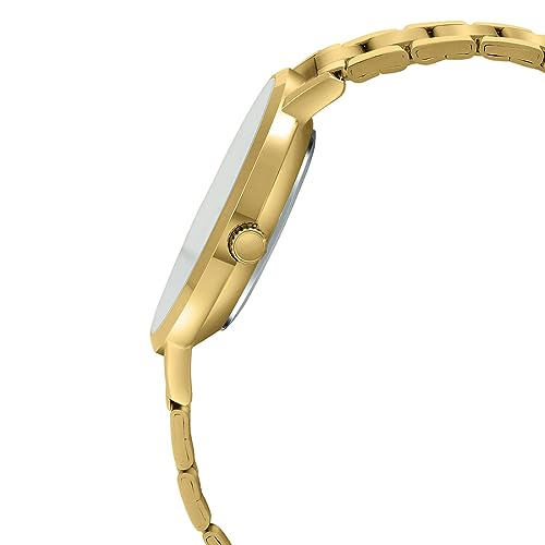 Casio Enticer Black Dial Watch Men - Image 5