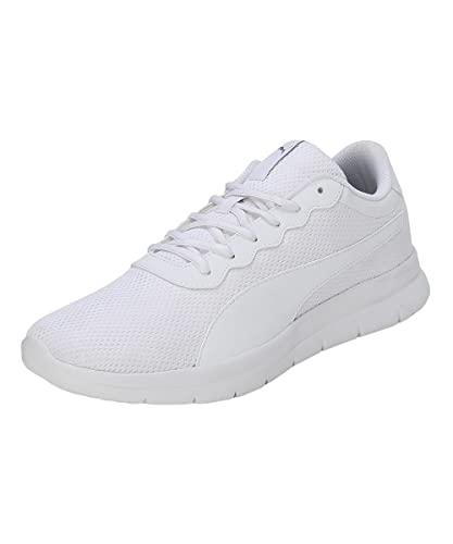 Puma Maximal Comfort Walking Shoes - Urban Style & All-Day Wear - Image 2
