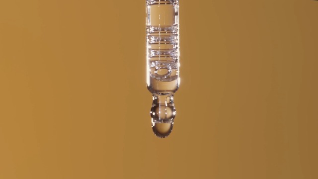 Lakmé Sun Expert SPF 50 Matte Sunscreen Niacinamide Ceramide 50ml - Image 3