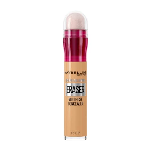 Maybelline Instant Age Rewind Concealer - Caramel - Image 2