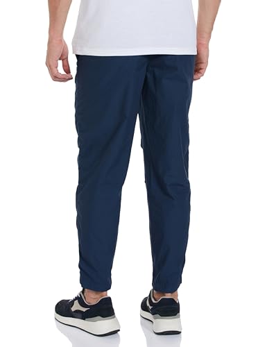 Allen Solly Men's Regular Casual Pants - Image 3