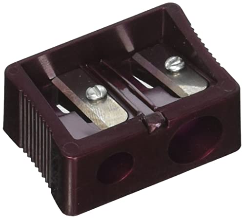 Lakmé Dual Sharpener - Image 4