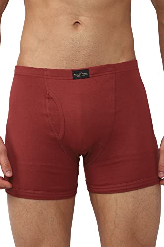 Peter England Cotton Men Trunks - Image 4
