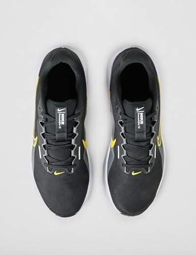 NIKE Men Running Shoes - Authentic NIKE Footwear | UrbanThreads - Image 5