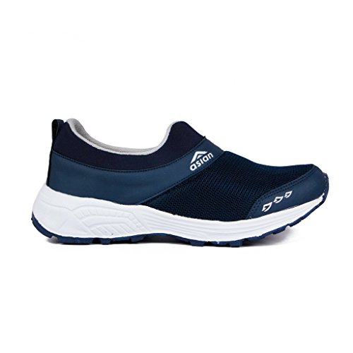 ASIAN F-04: Stylish & Comfortable All-Purpose Sports Shoes for Men - Image 5