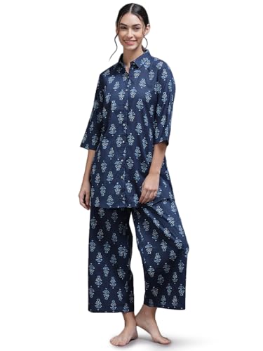 Libas Women Night Suits - Authentic Libas Clothing | UrbanThreads - Image 2