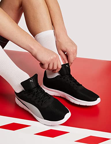 Puma Ultimate Ease: Stylish & Comfy Walking Shoes for Men | UrbanThreads - Image 4