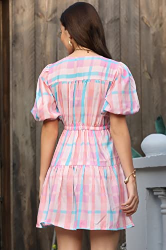 Leriya Fashion Western Dresses for Women |A-Line Knee-Length Dress | Indo Western Dress for Women| S - Authentic Leriya Clothing | UrbanThreads - Image 4