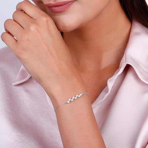 GIVA 925 Silver Jewellery for Women and Girls - Image 5