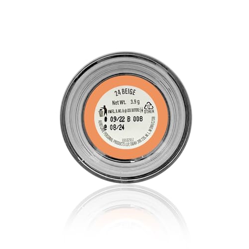 Lakme Unreal Cover Creme Concealer Medium to High Coverage - Image 4