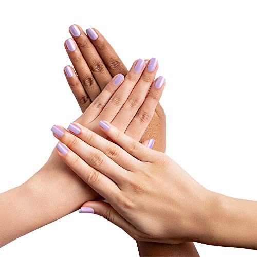 Lakme True Wear Color Crush Nail Polish 71 6ml - Image 5