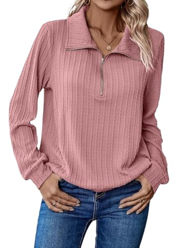 Leriya Fashion Women's Polycotton Regular Fit Trendy Korean Oversized Drop Shoulder Street Style Top - Authentic Leriya Clothing | UrbanThreads - Image 2