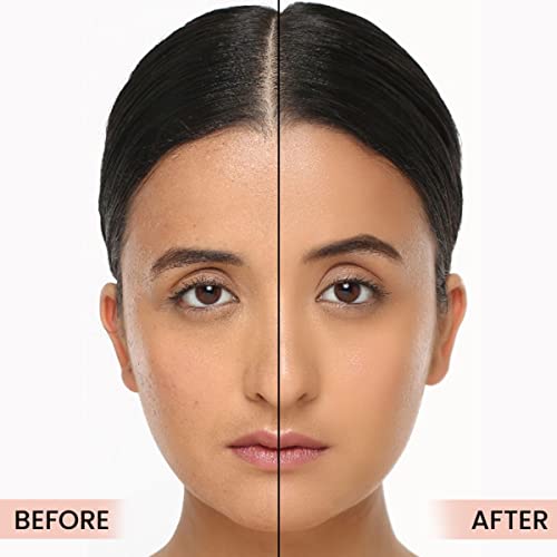 Lakme Absolute Blur Primer Makeup Base - Image 5