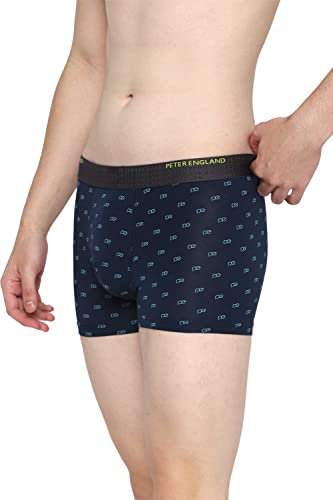 Peter England Cotton Men Trunks - Image 3