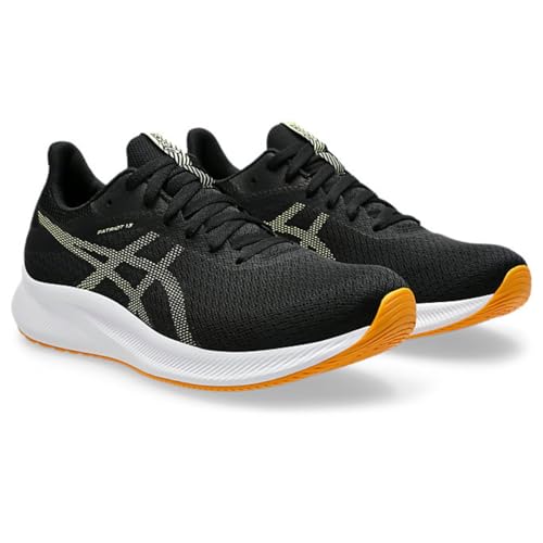 ASICS Patriot 13: Run in Style & Comfort | UrbanThreads.in - Image 4