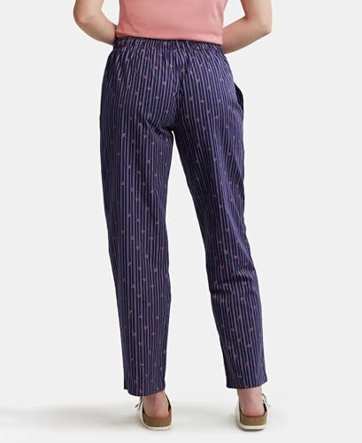 Jockey Women's Pants - Image 5