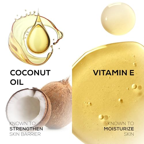 INSIGHT Professional Hydrating Lip Gloss Cascading Coral - Image 3