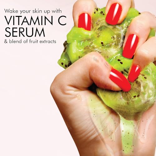 Lakmé Blush & Glow Vitamin C Facewash - Image 5