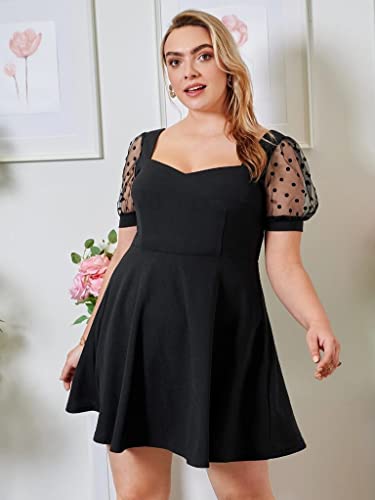 Leriya Fashion Women Mini Dress | One Piece Dress for Women | Dresses for Women | Trendi Dress for W - Authentic Leriya Clothing | UrbanThreads - Image 5