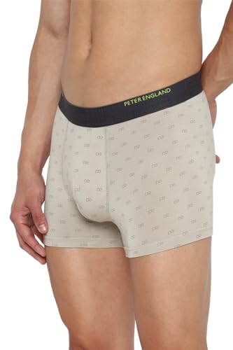 Peter England Men's Trunks - Image 3