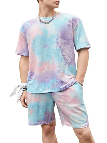 Leriya Fashion mens Co ord sets - Authentic Leriya Fashion | UrbanThreads - Image 2